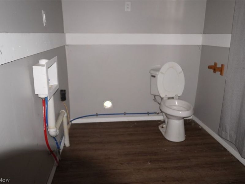 718 Clark Street, Cambridge, OH 43725 Photo 29