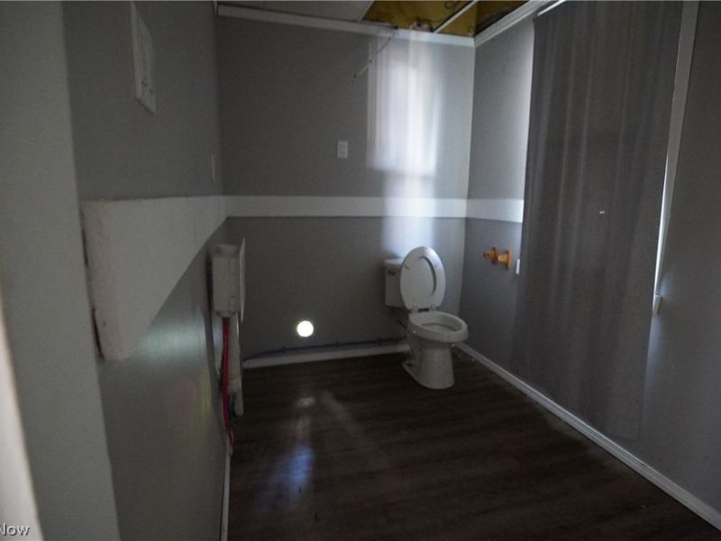 718 Clark Street, Cambridge, OH 43725 Photo 30