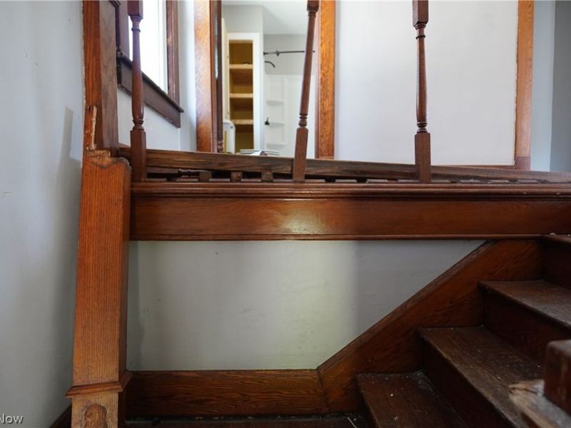 718 Clark Street, Cambridge, OH 43725 Photo 7