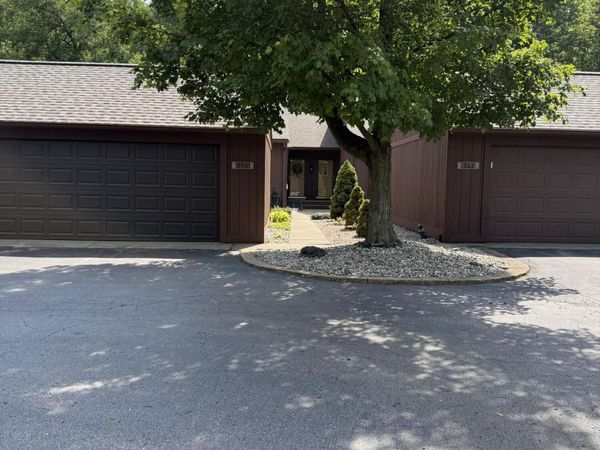 6858 San Gabriel Drive, Unit 8, Kalamazoo, MI 49009