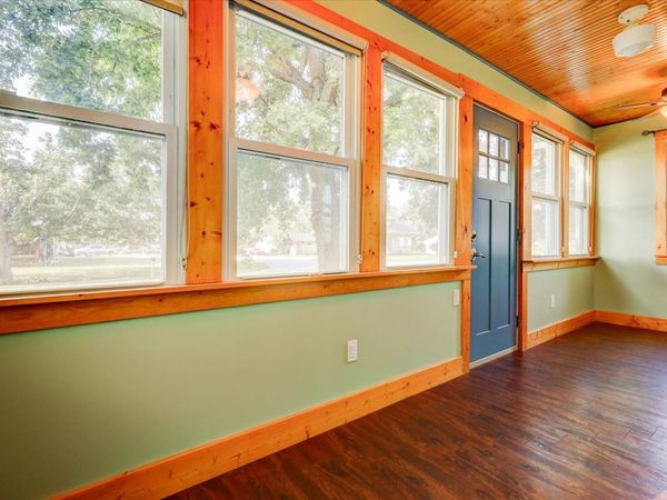 502 E 2nd Street, Woodward, IA 50276