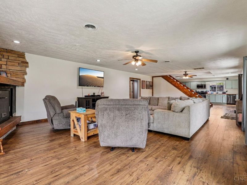189 Hamilton Road, Lynx, OH 45650 Photo 13