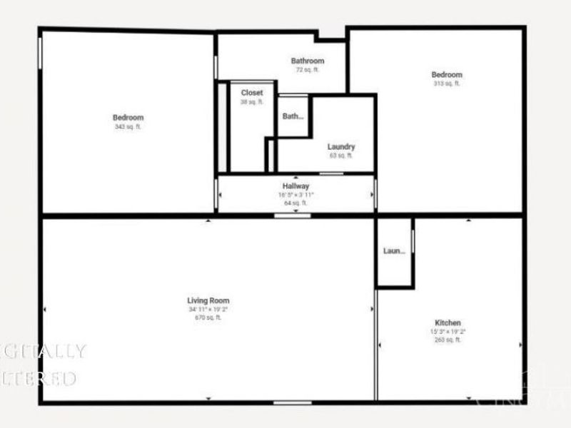 189 Hamilton Road, Lynx, OH 45650 Photo 76