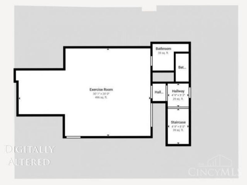 189 Hamilton Road, Lynx, OH 45650 Photo 77