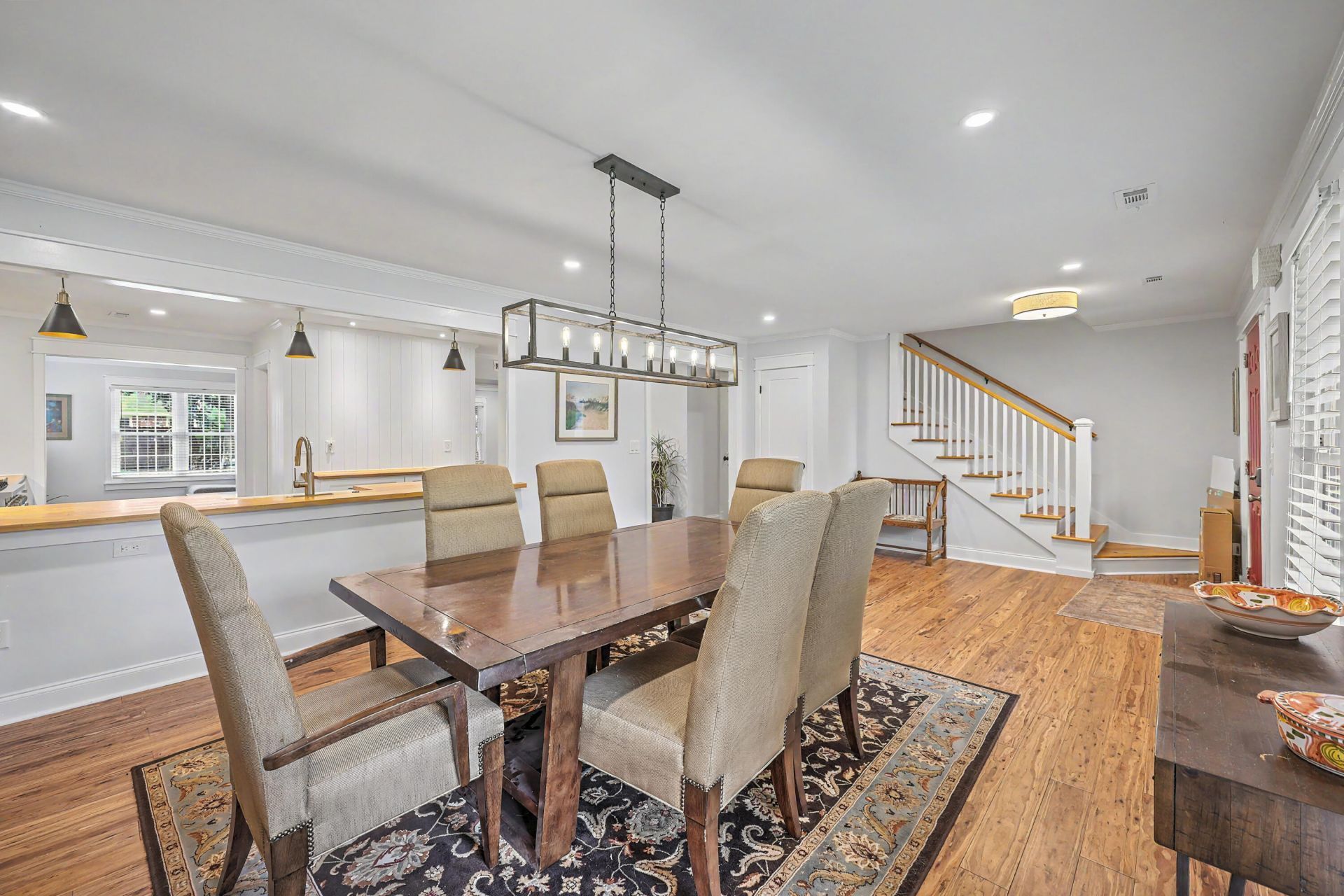 1404 Cimmaron Lane Photo 10
