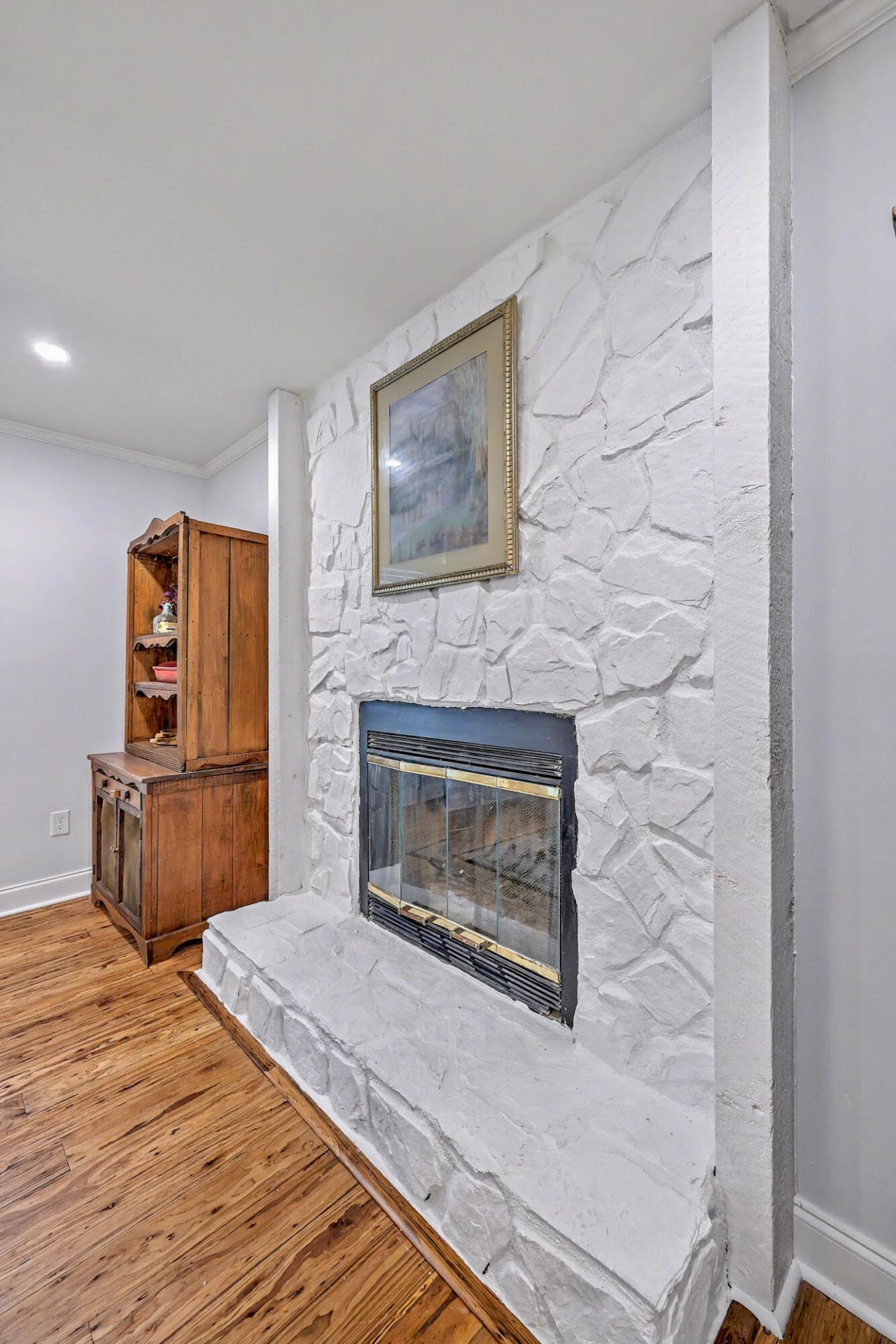 1404 Cimmaron Lane Photo 11