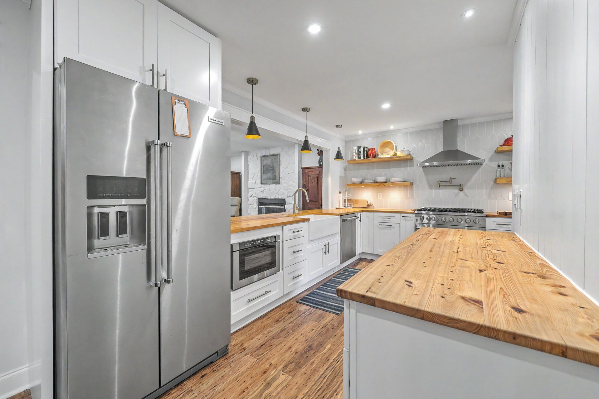 1404 Cimmaron Lane Photo 13