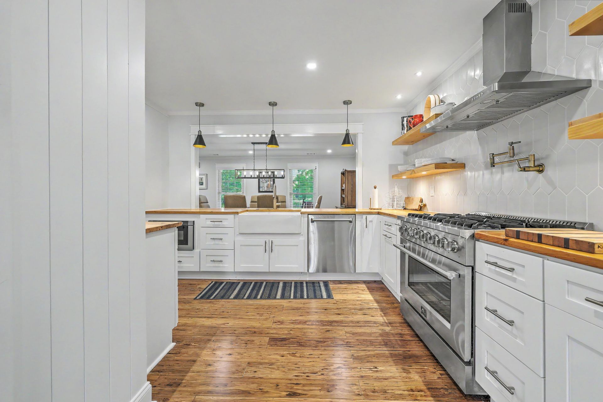 1404 Cimmaron Lane Photo 14
