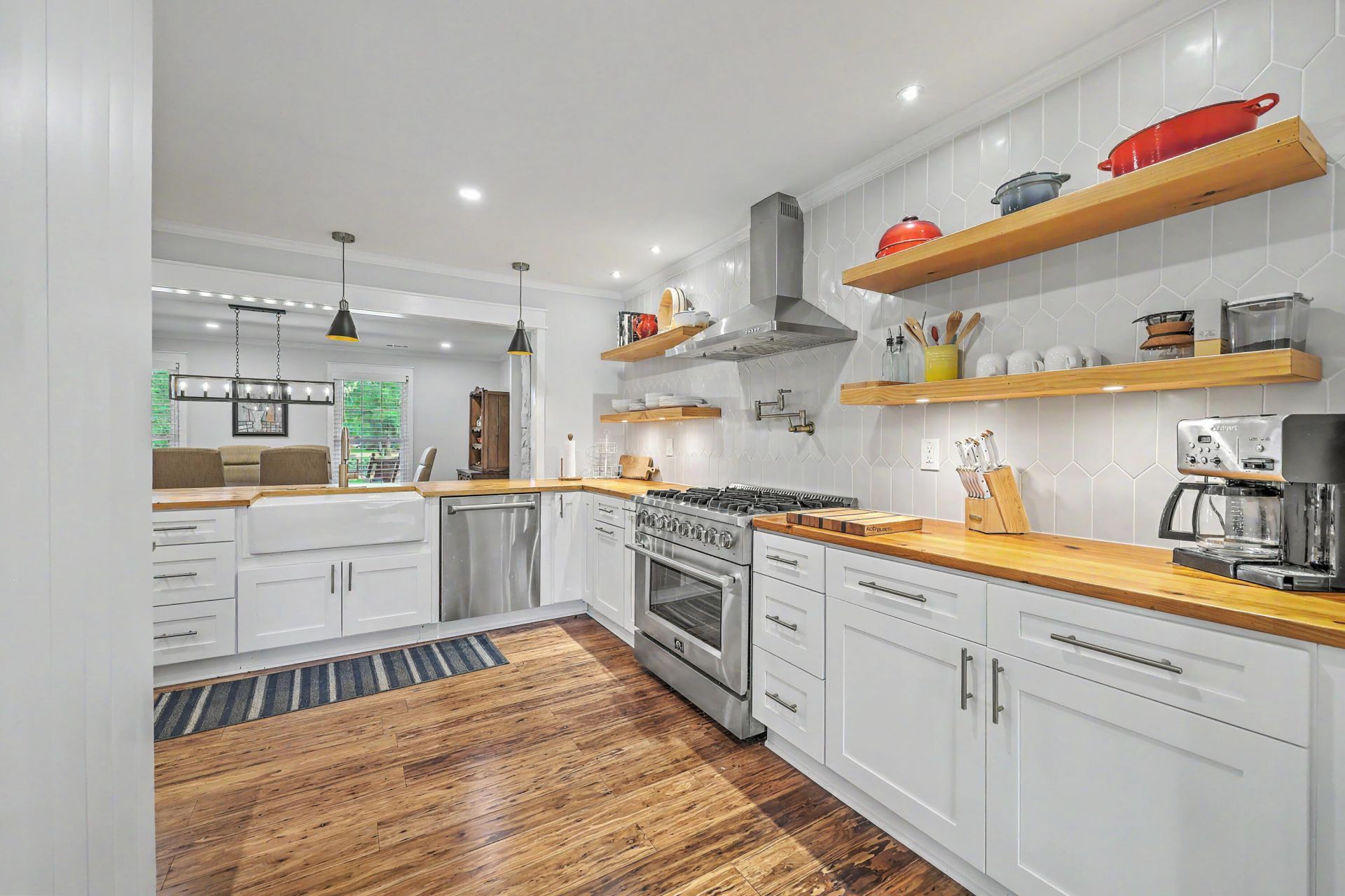1404 Cimmaron Lane Photo 15