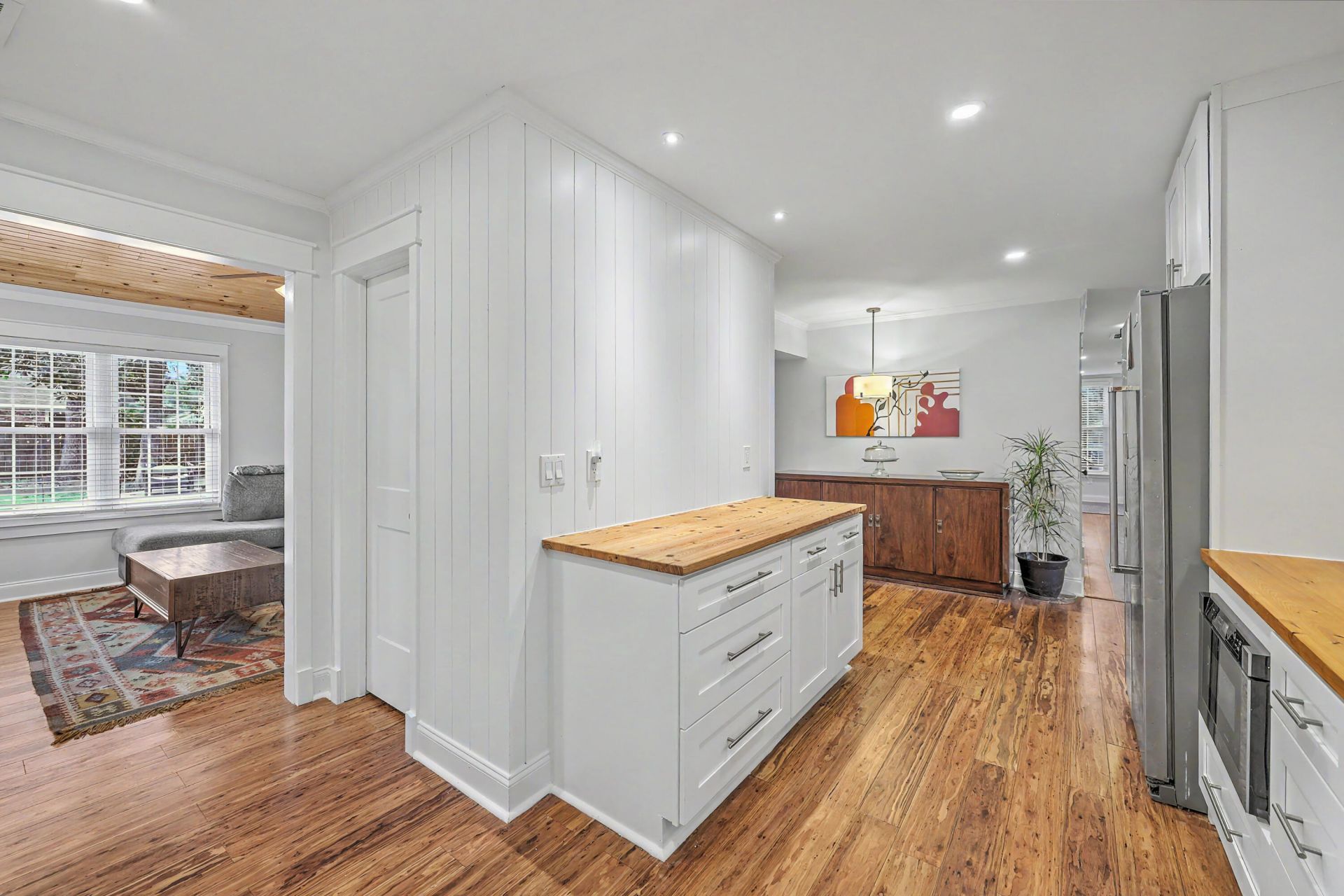 1404 Cimmaron Lane Photo 18