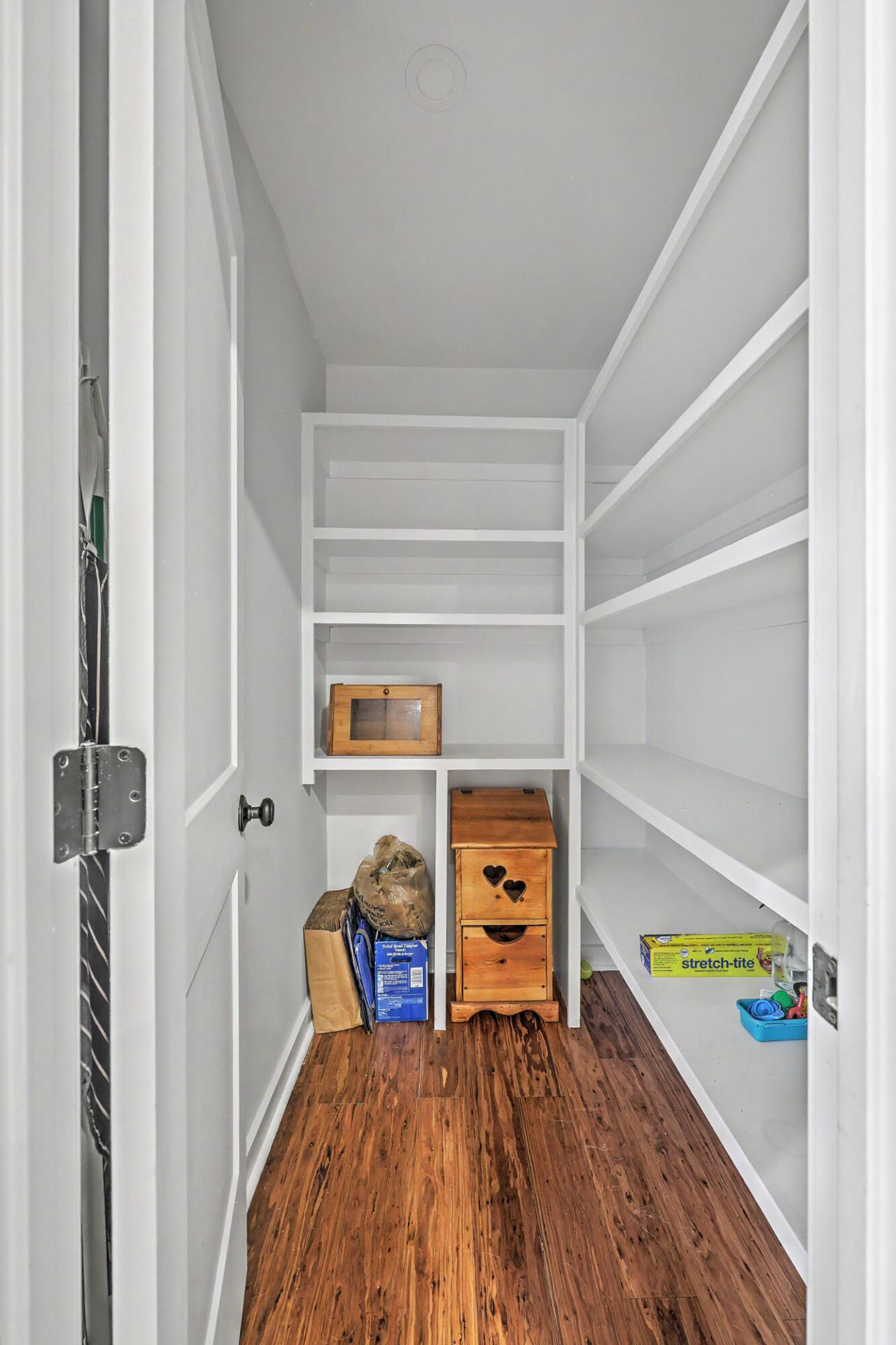 1404 Cimmaron Lane Photo 19