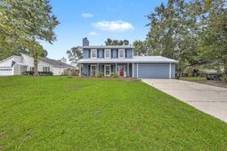1404 Cimmaron Lane photo 4