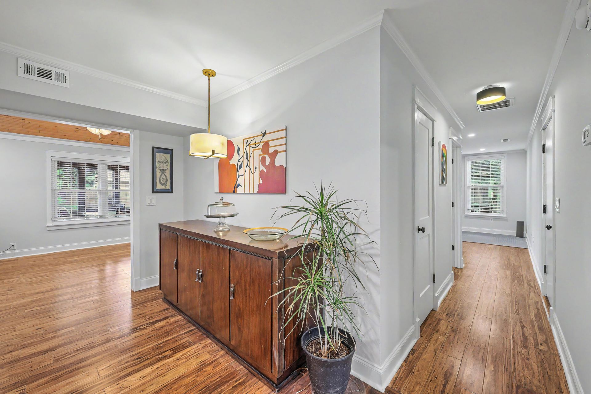 1404 Cimmaron Lane Photo 20