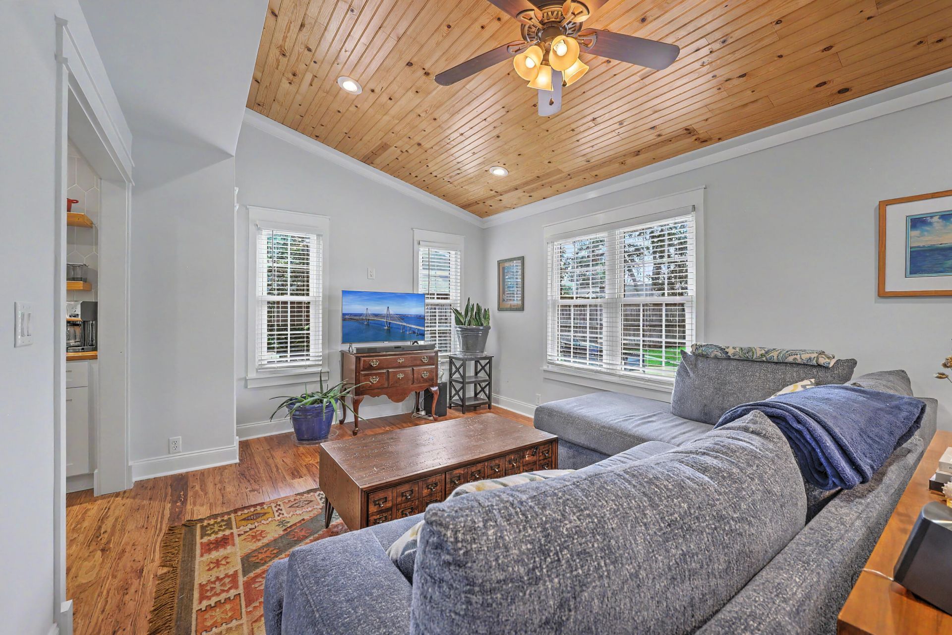 1404 Cimmaron Lane Photo 21