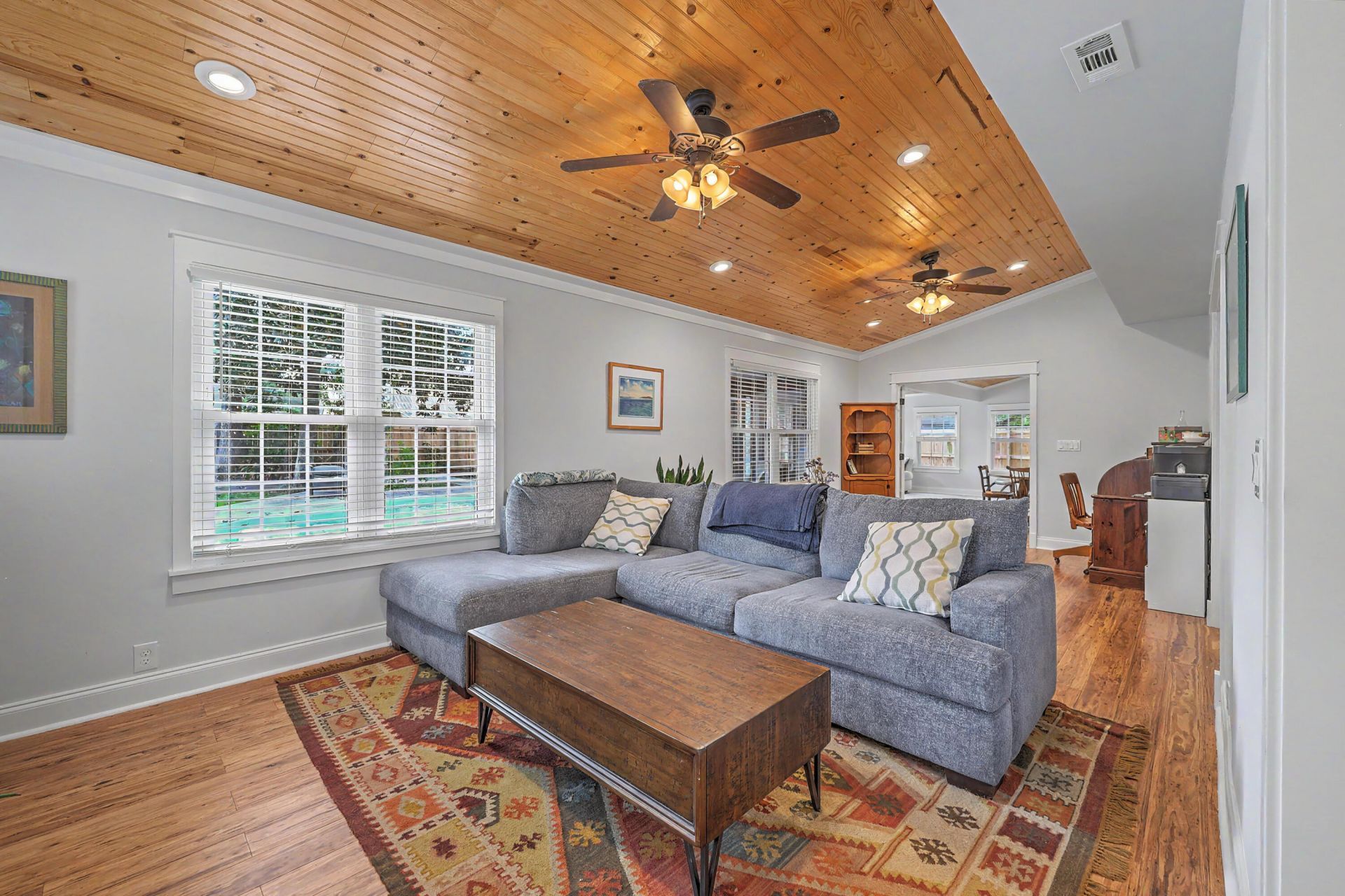 1404 Cimmaron Lane Photo 22