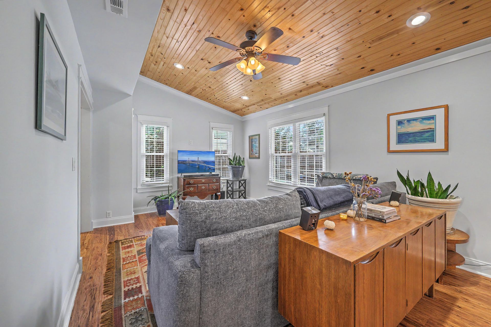 1404 Cimmaron Lane Photo 23