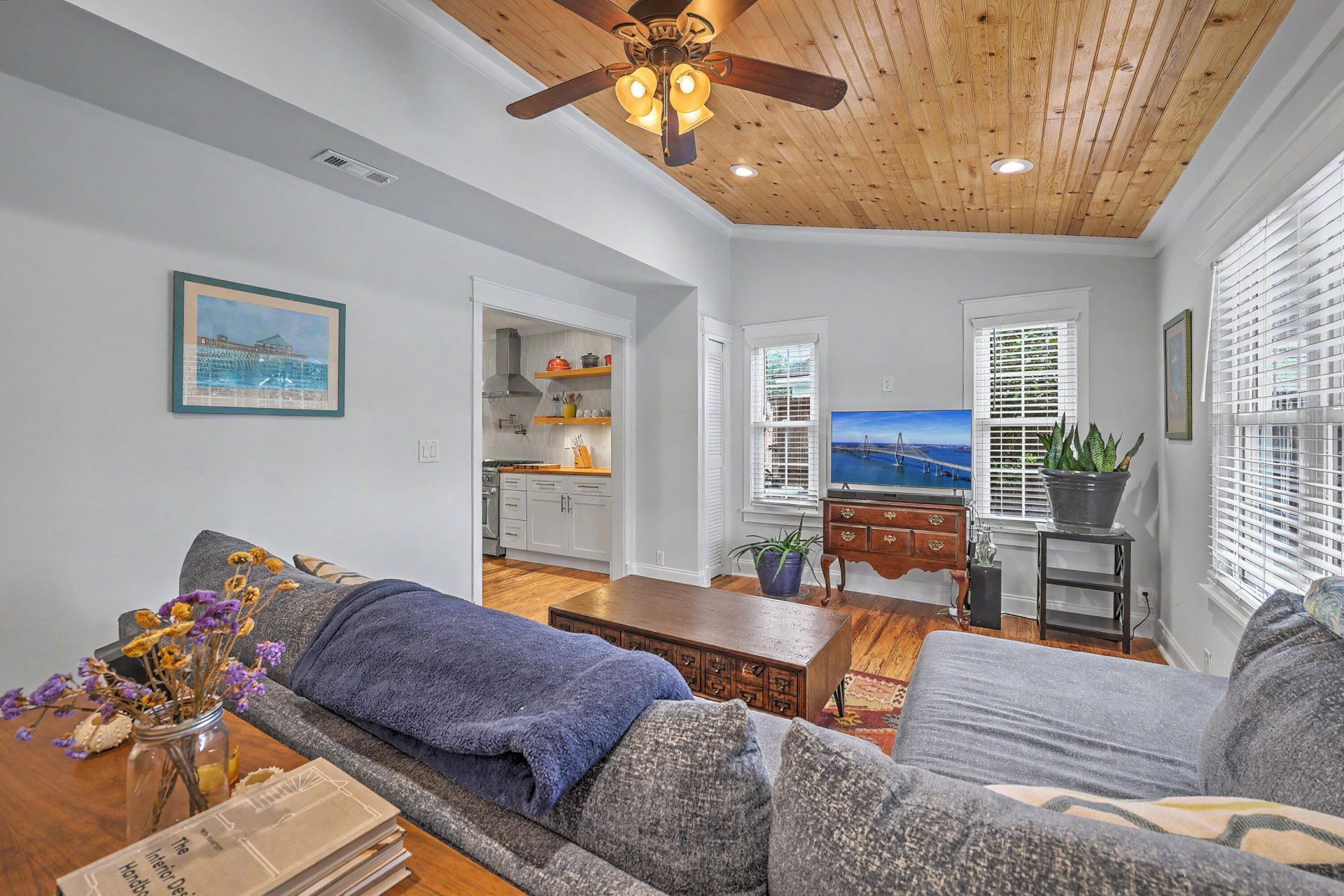 1404 Cimmaron Lane Photo 24