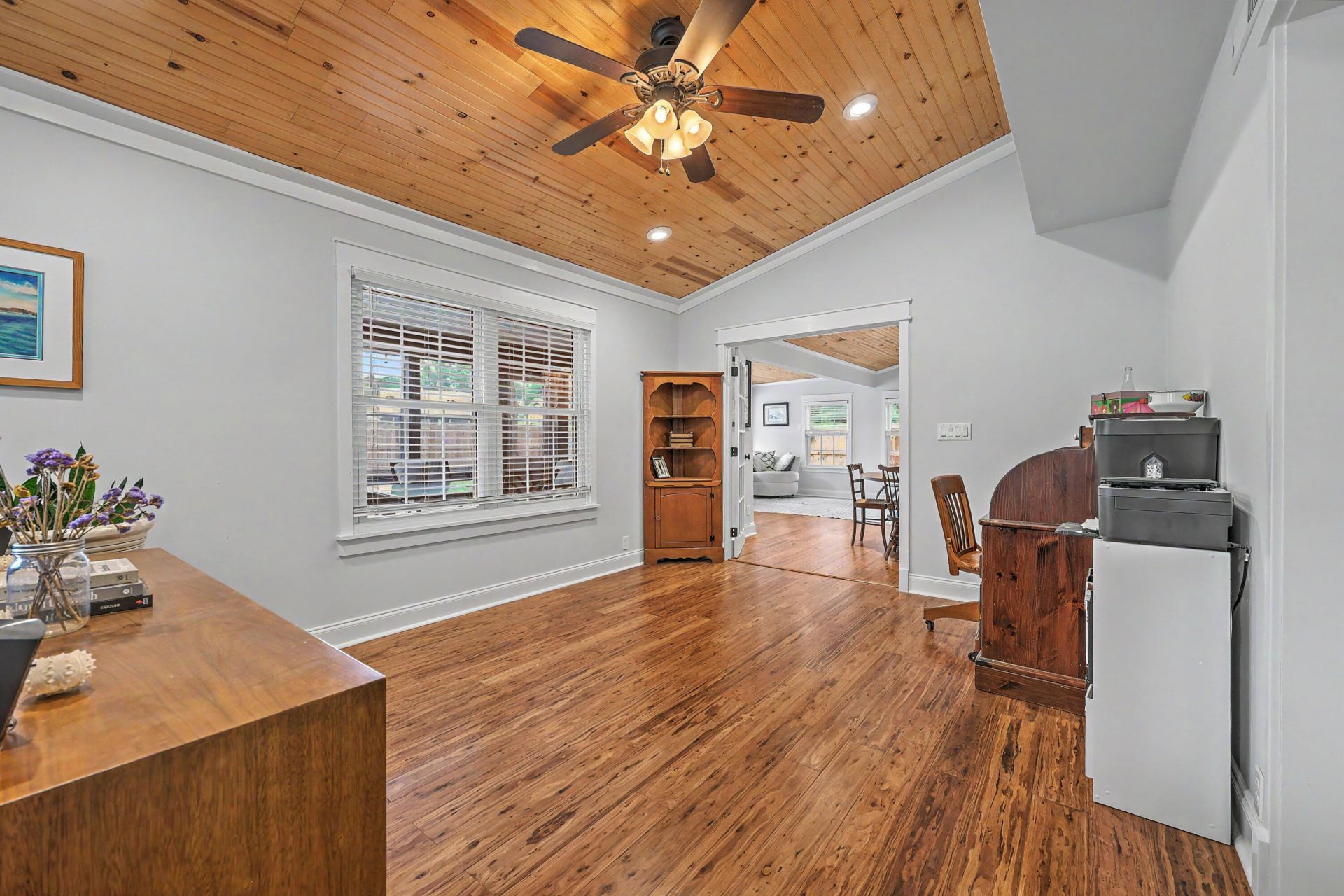 1404 Cimmaron Lane Photo 25