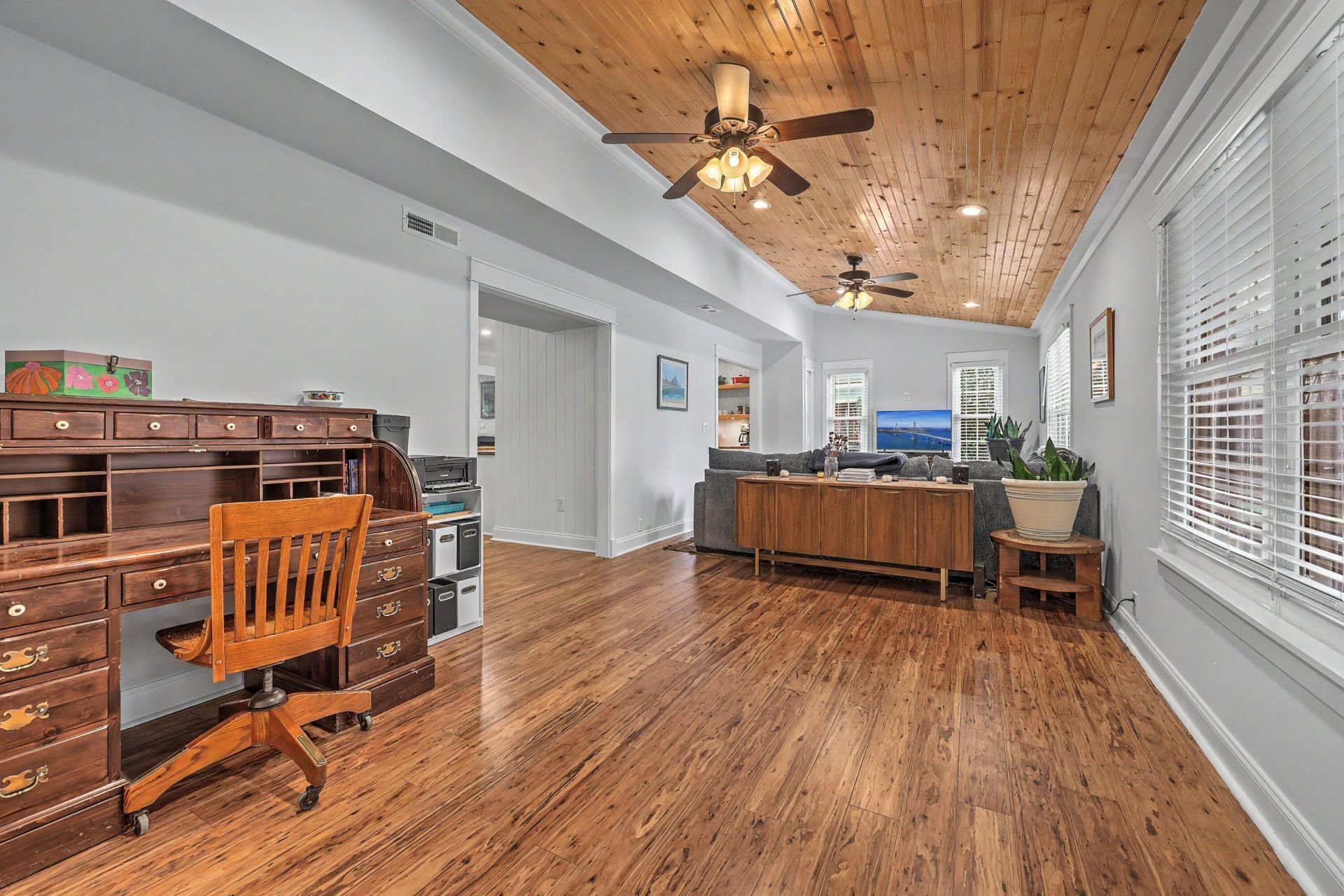 1404 Cimmaron Lane Photo 26