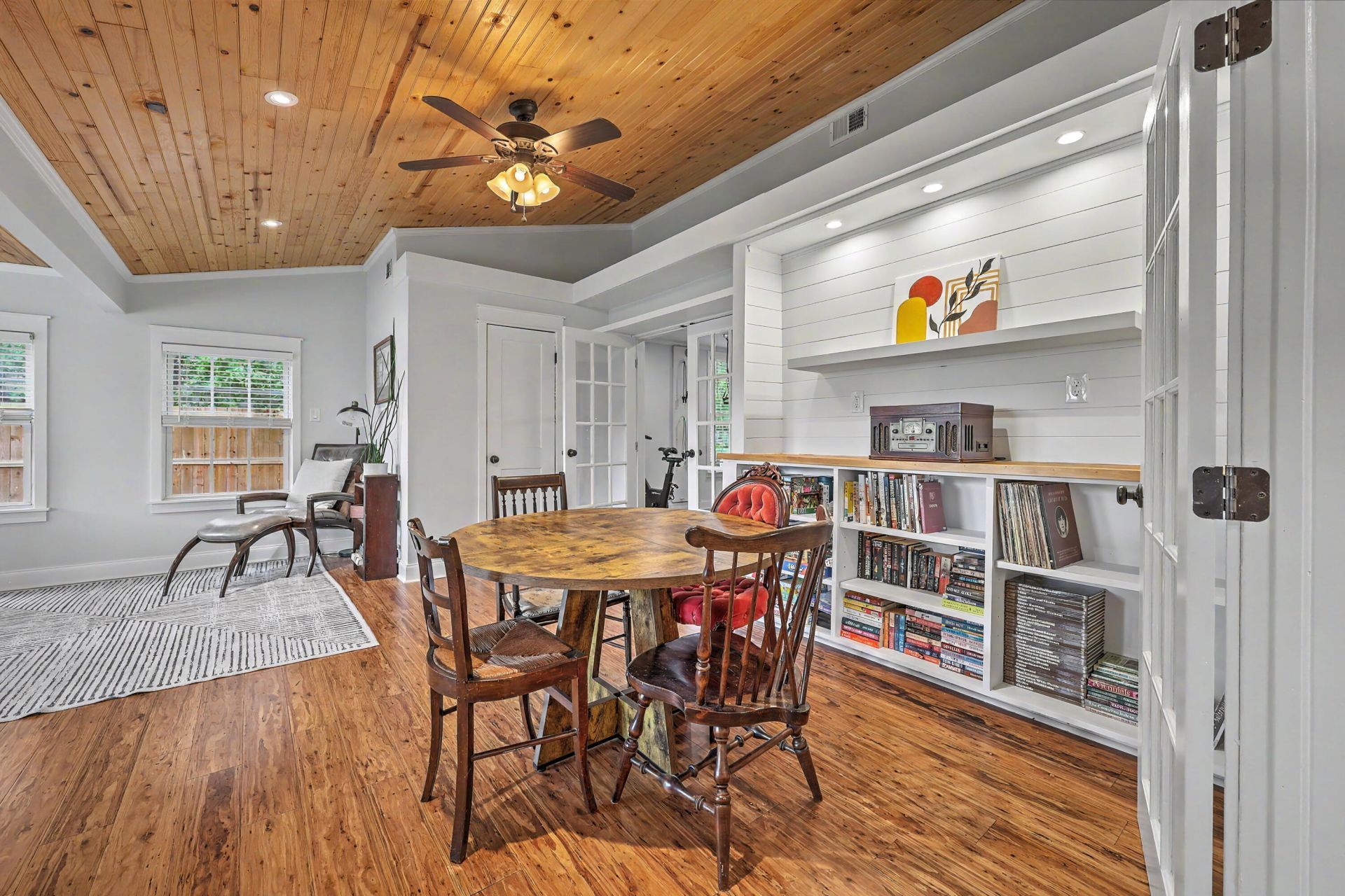 1404 Cimmaron Lane Photo 27