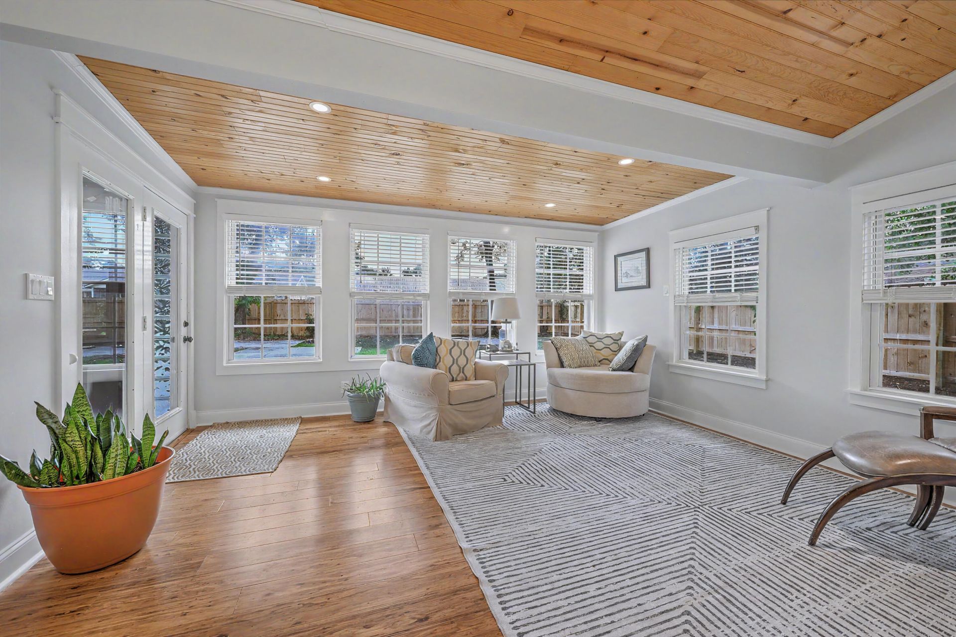 1404 Cimmaron Lane Photo 28