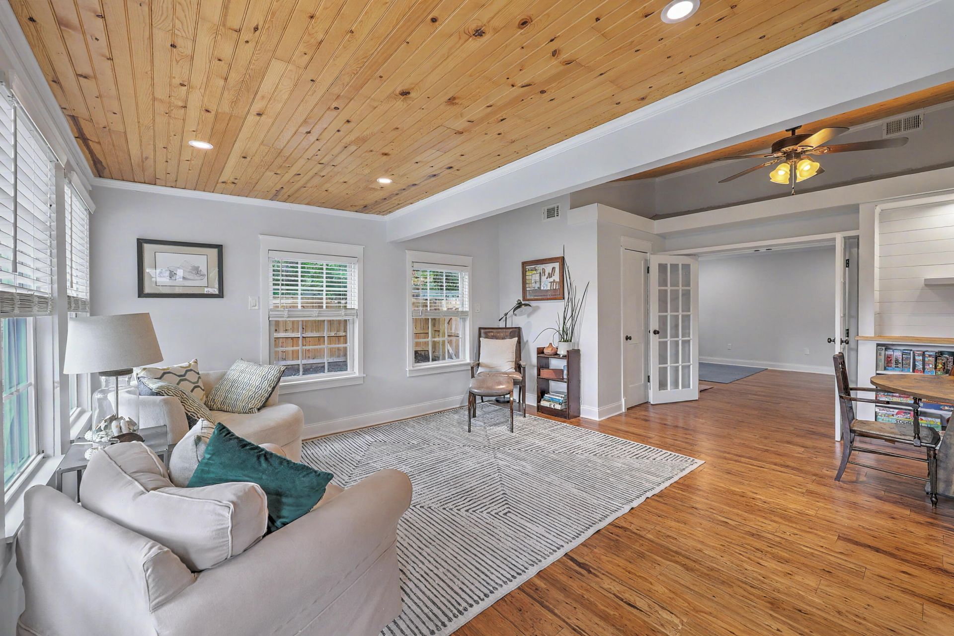 1404 Cimmaron Lane Photo 29