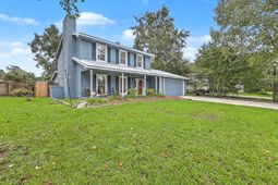 1404 Cimmaron Lane photo 4