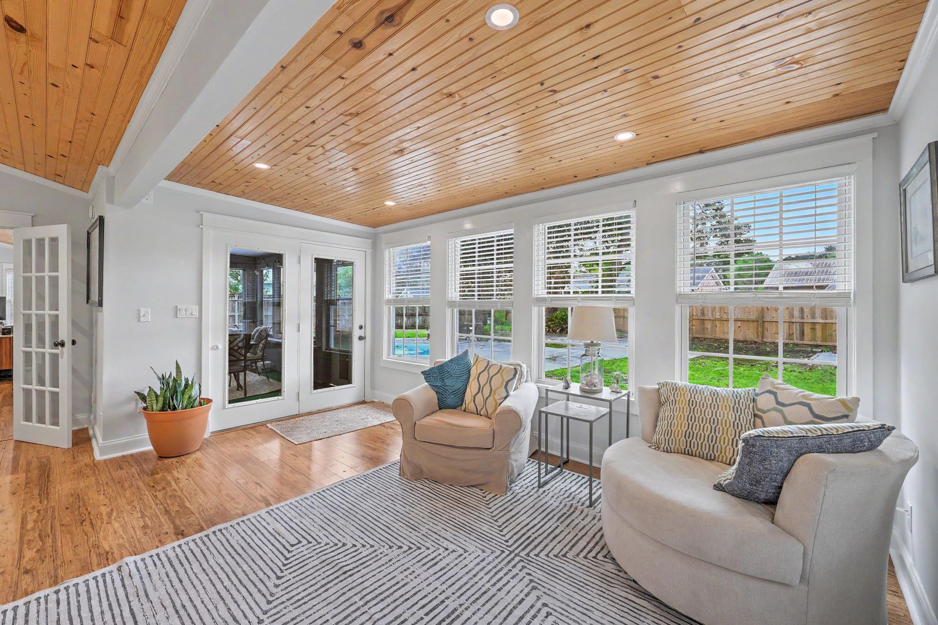 1404 Cimmaron Lane Photo 30