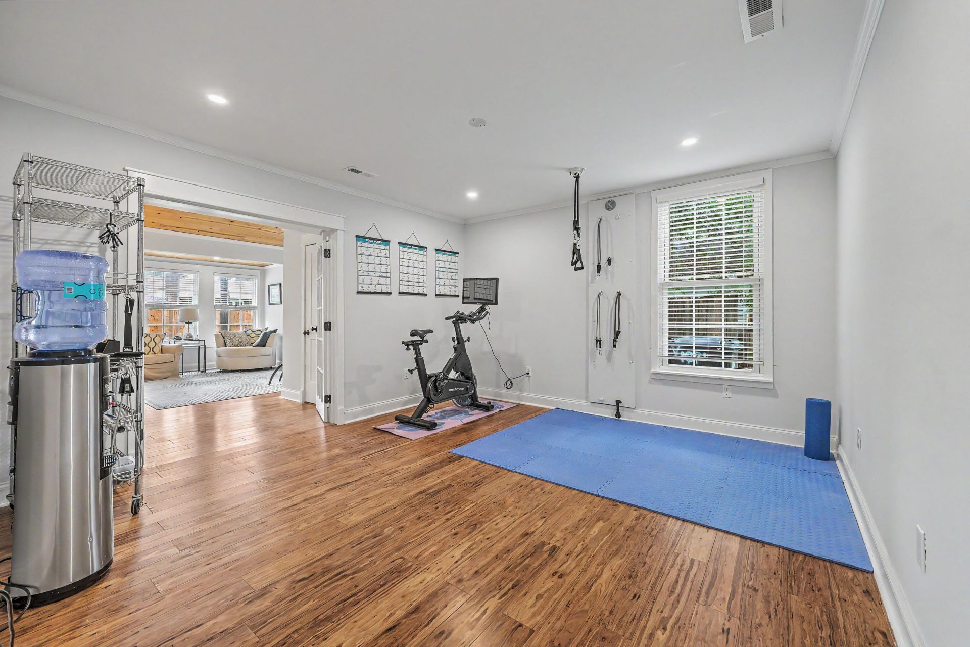 1404 Cimmaron Lane Photo 31