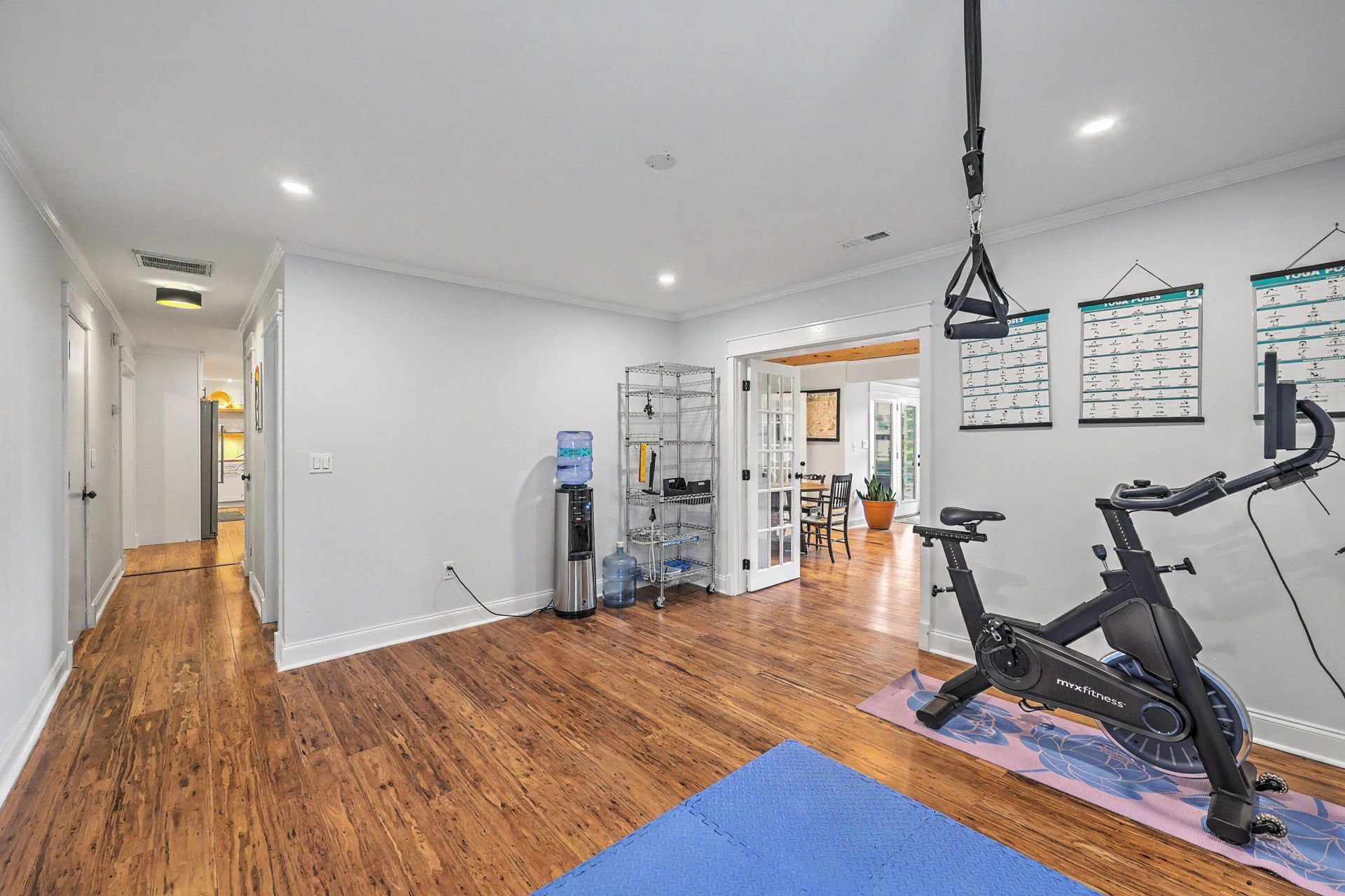 1404 Cimmaron Lane Photo 32