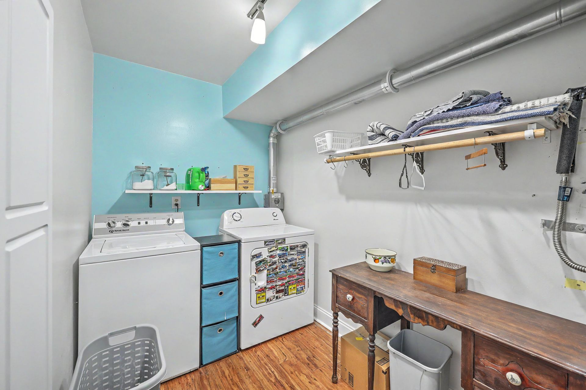 1404 Cimmaron Lane Photo 33