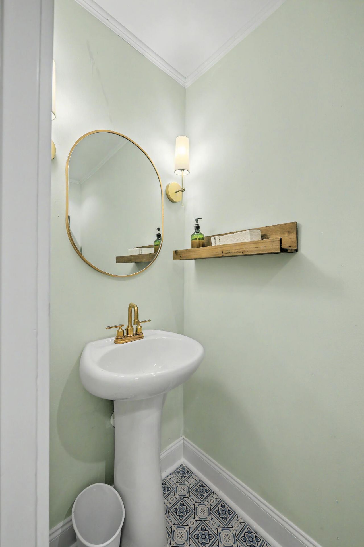 1404 Cimmaron Lane Photo 34