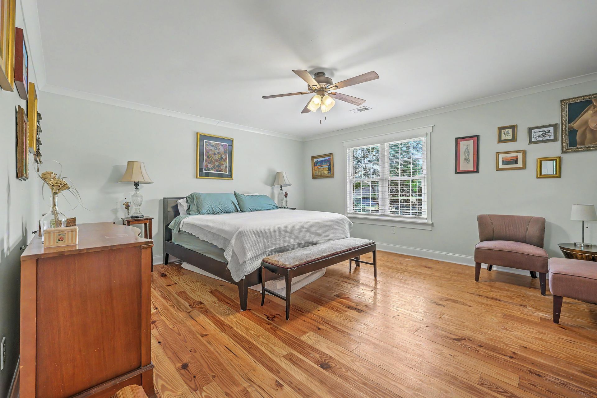 1404 Cimmaron Lane Photo 35
