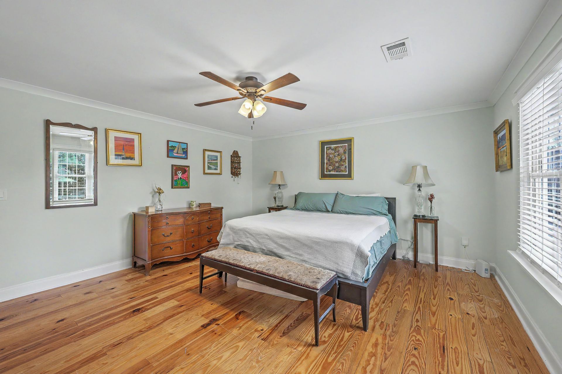 1404 Cimmaron Lane Photo 36