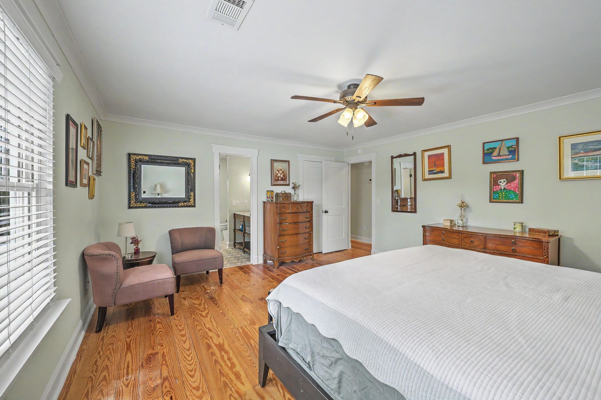 1404 Cimmaron Lane Photo 37