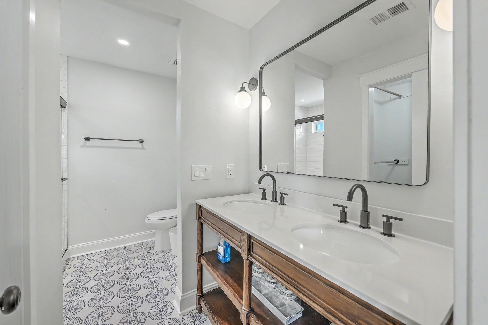 1404 Cimmaron Lane Photo 38