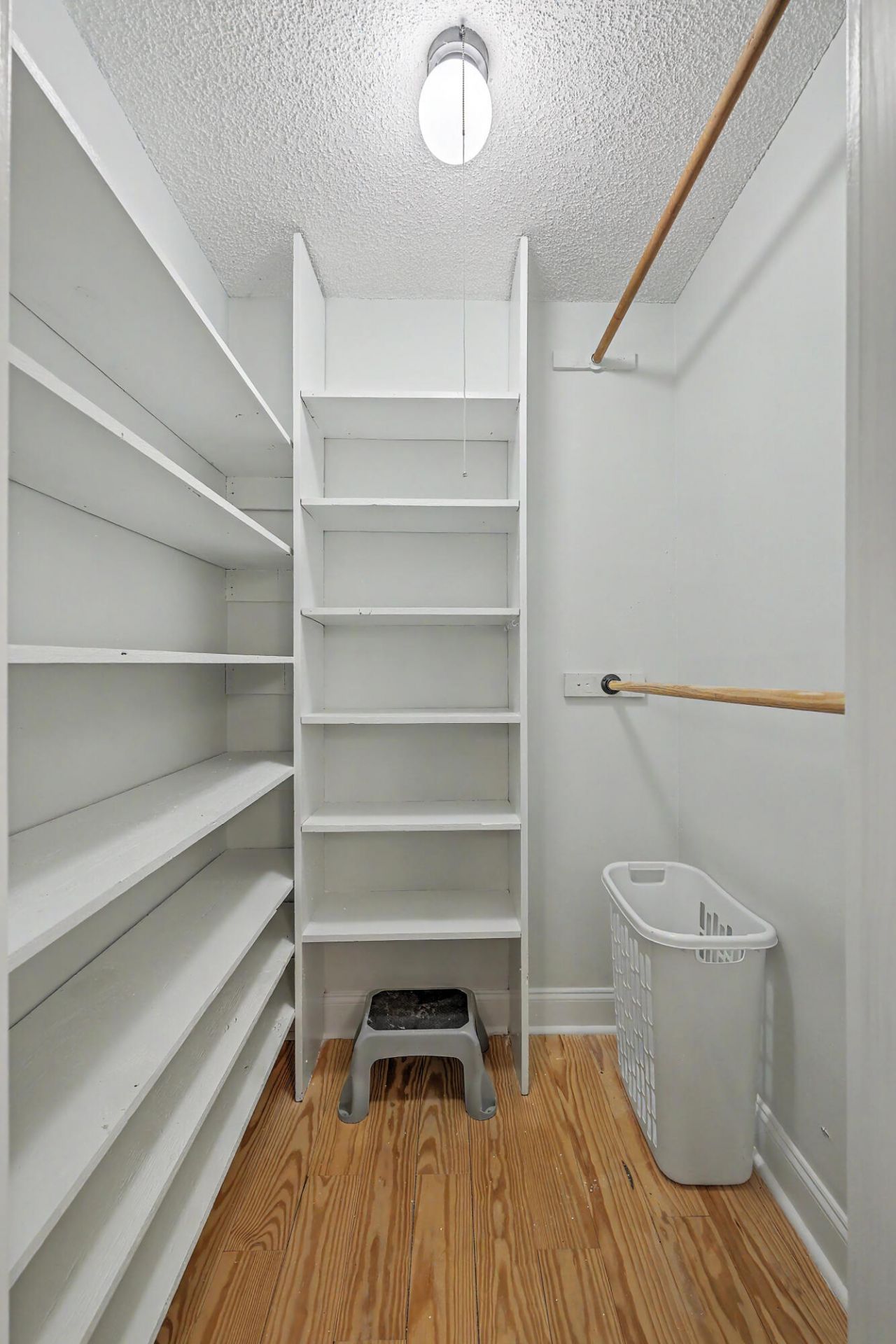1404 Cimmaron Lane Photo 39