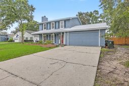 1404 Cimmaron Lane photo 4