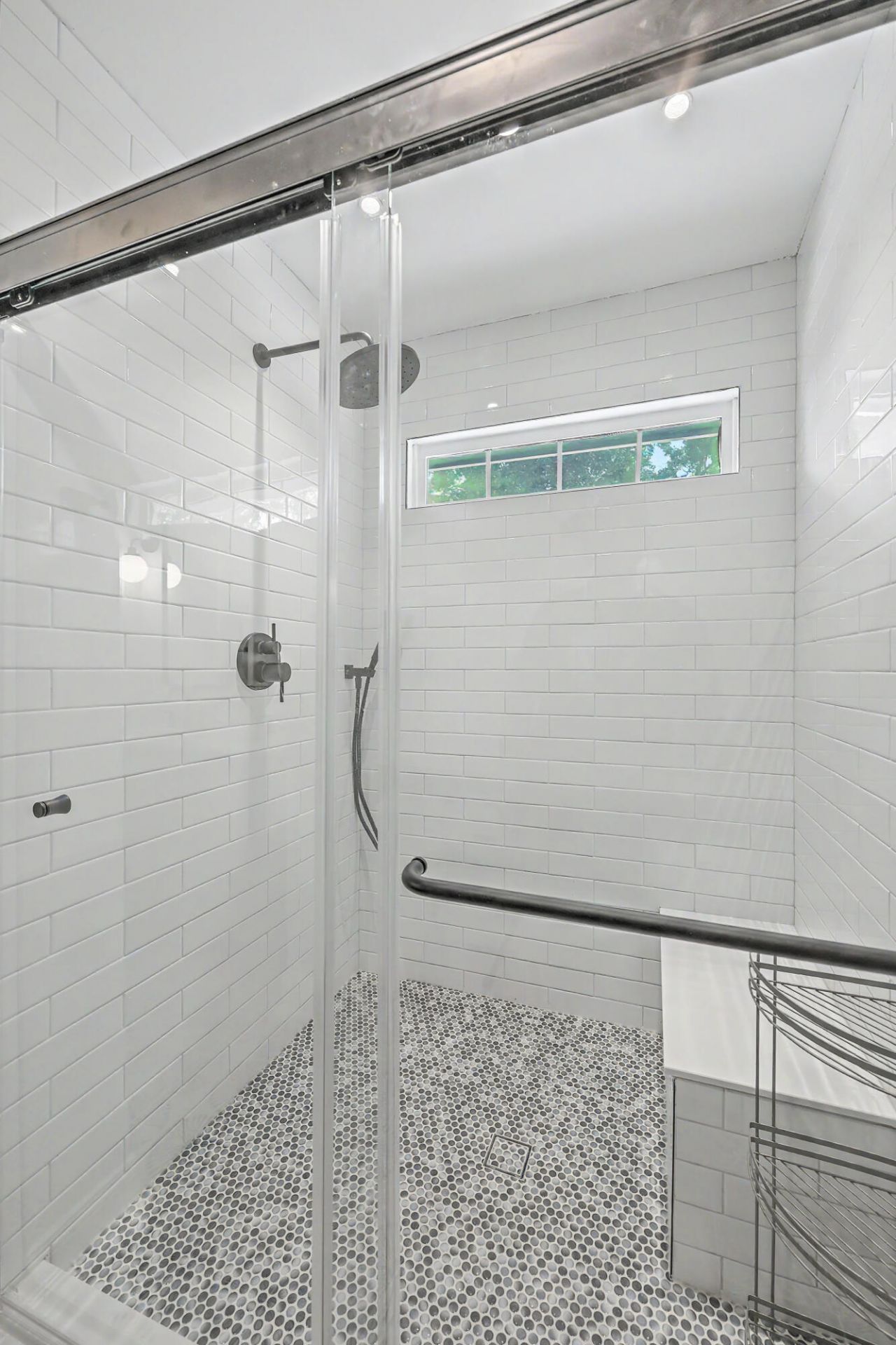 1404 Cimmaron Lane Photo 40