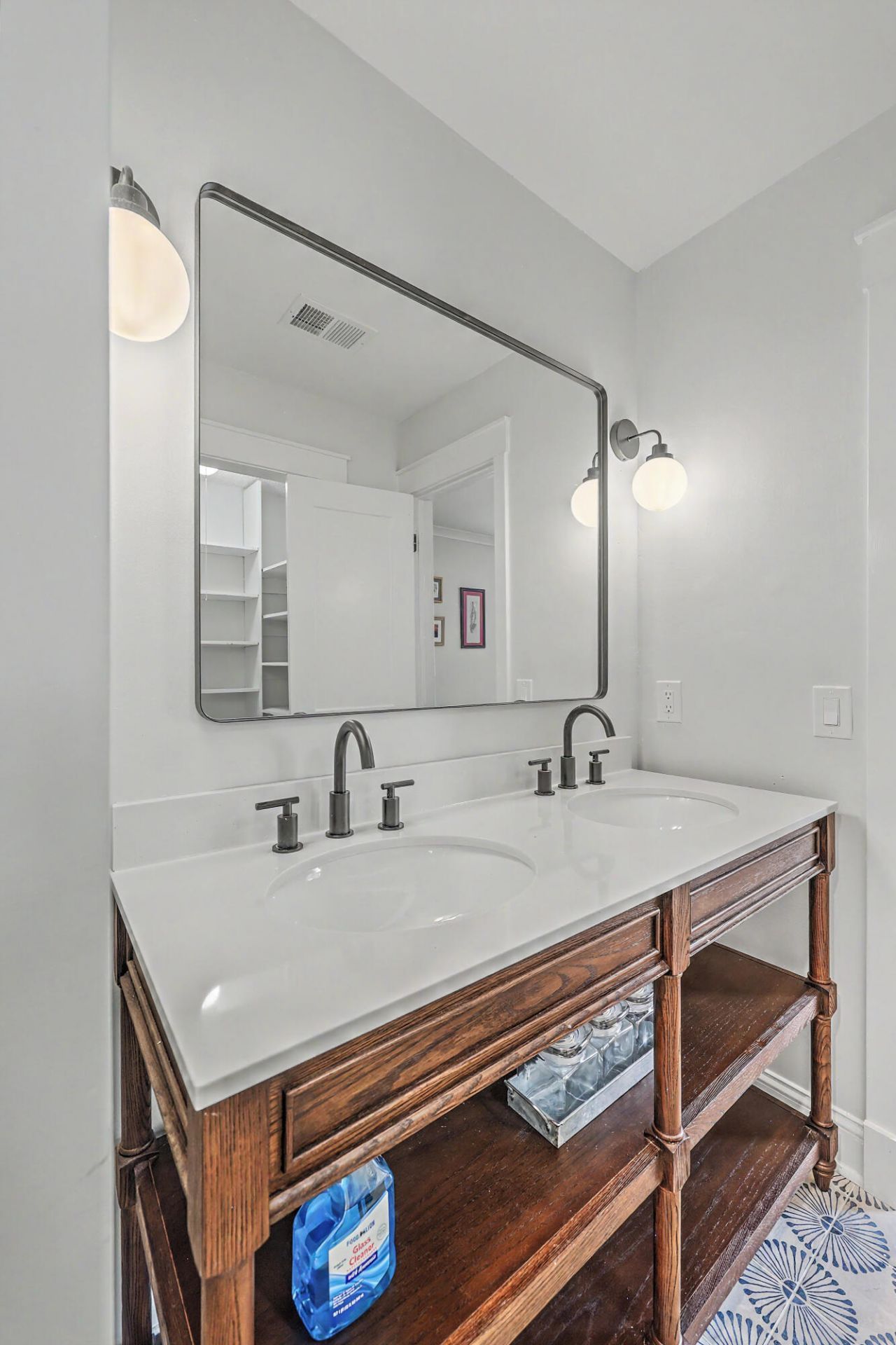 1404 Cimmaron Lane Photo 41