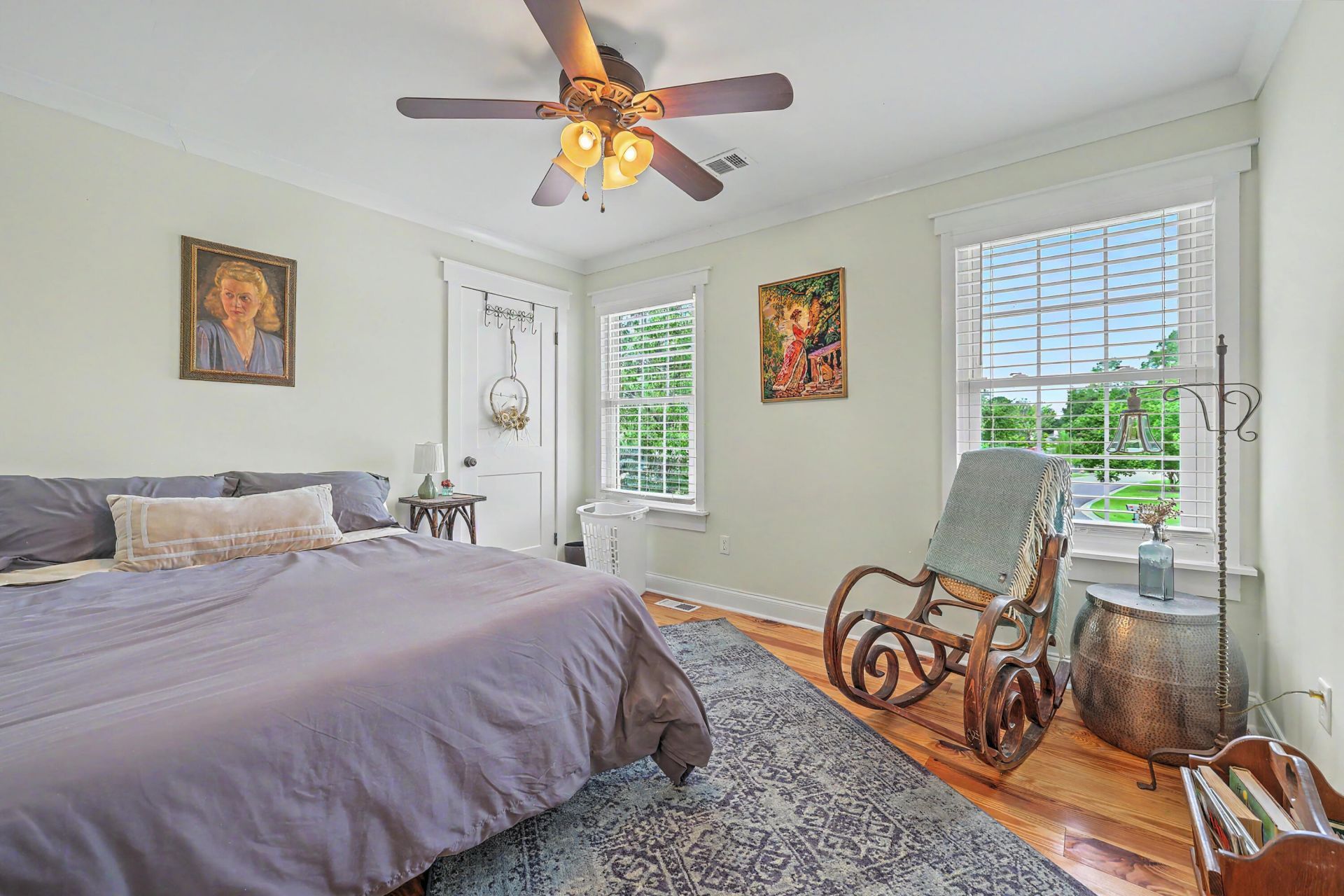 1404 Cimmaron Lane Photo 42