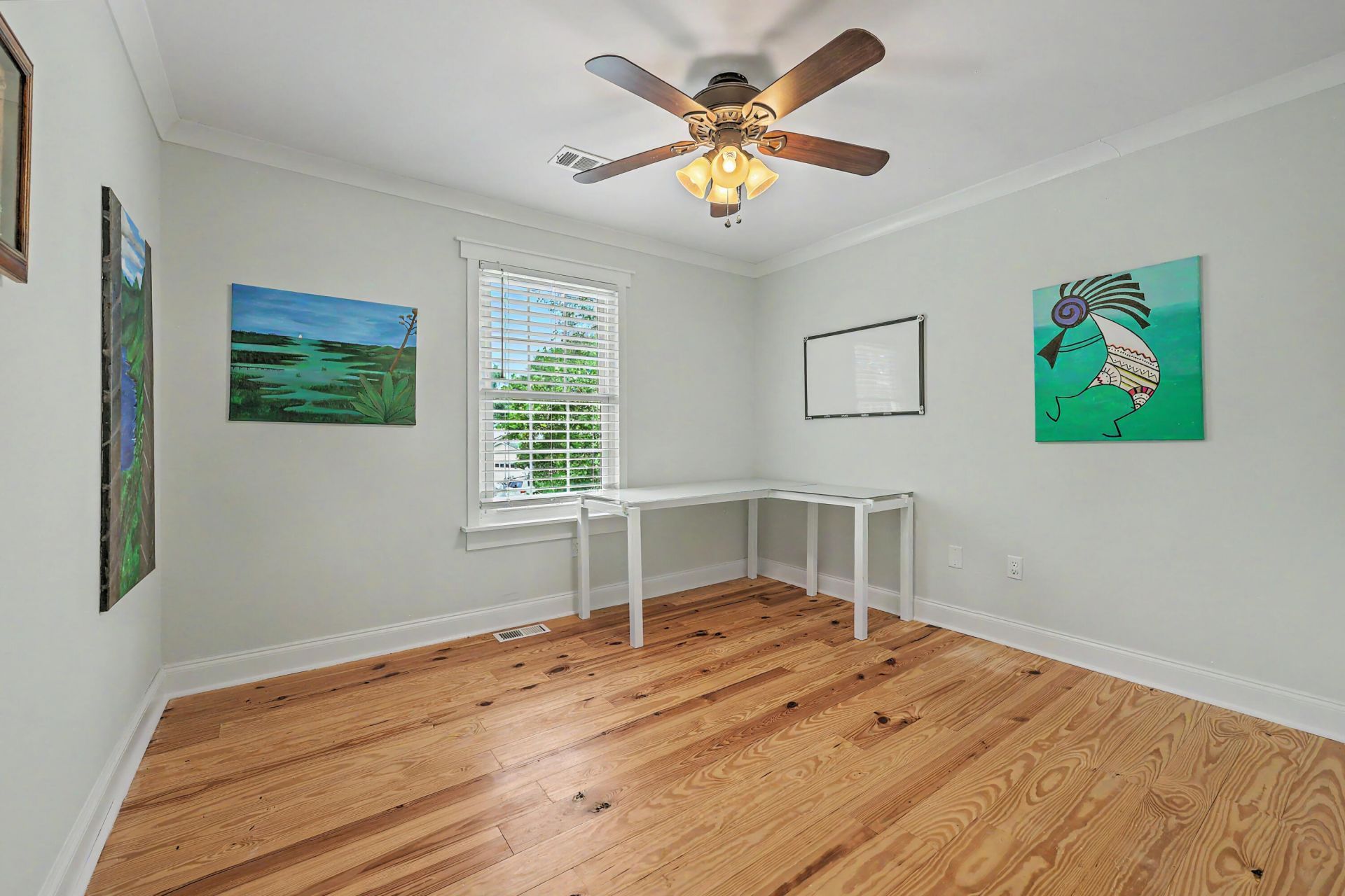1404 Cimmaron Lane Photo 43