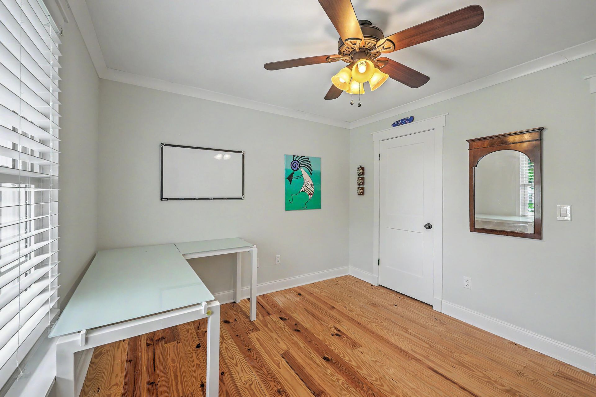 1404 Cimmaron Lane Photo 44