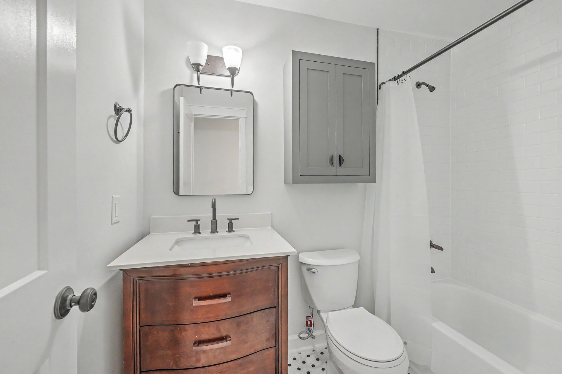 1404 Cimmaron Lane Photo 45