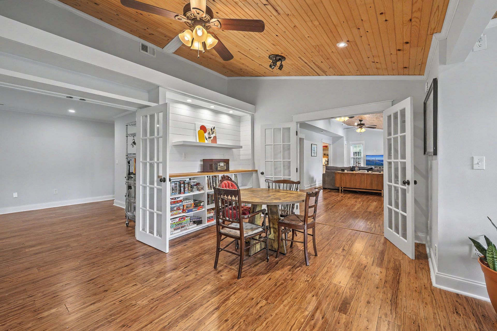 1404 Cimmaron Lane Photo 46
