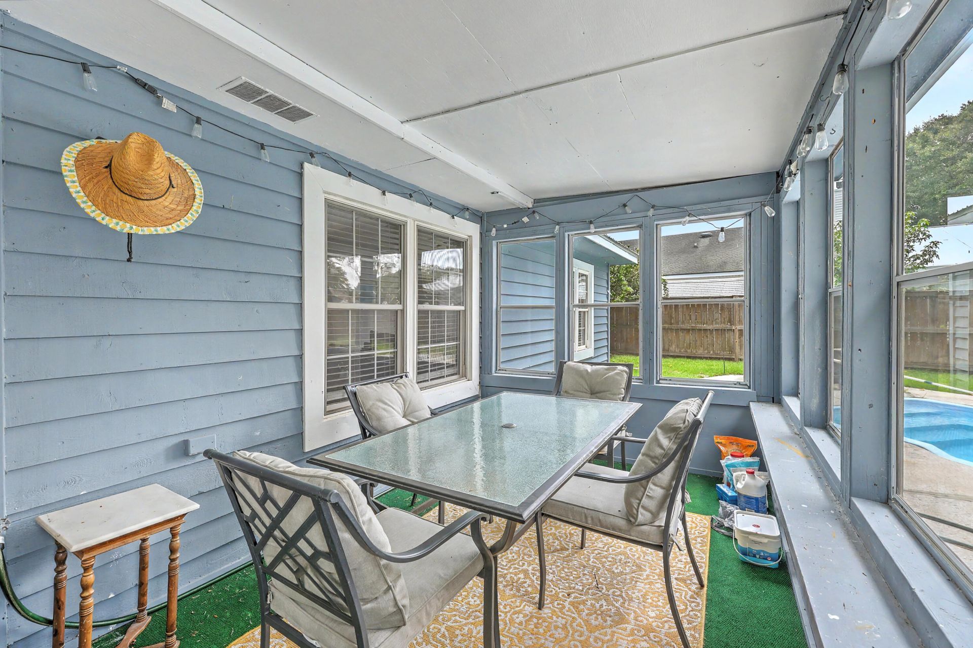 1404 Cimmaron Lane Photo 47