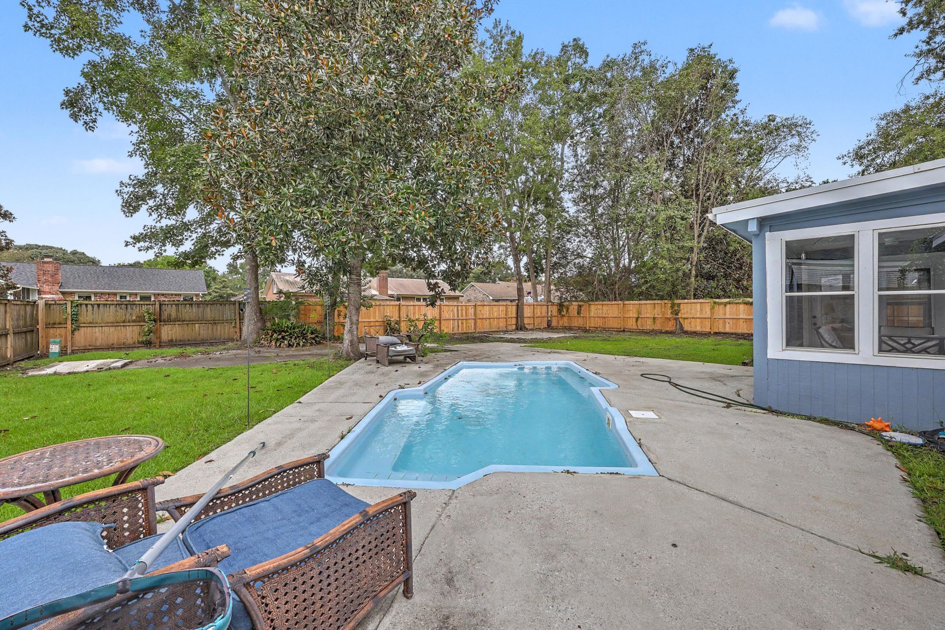 1404 Cimmaron Lane Photo 49