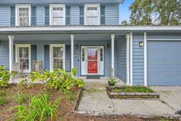 1404 Cimmaron Lane photo 4