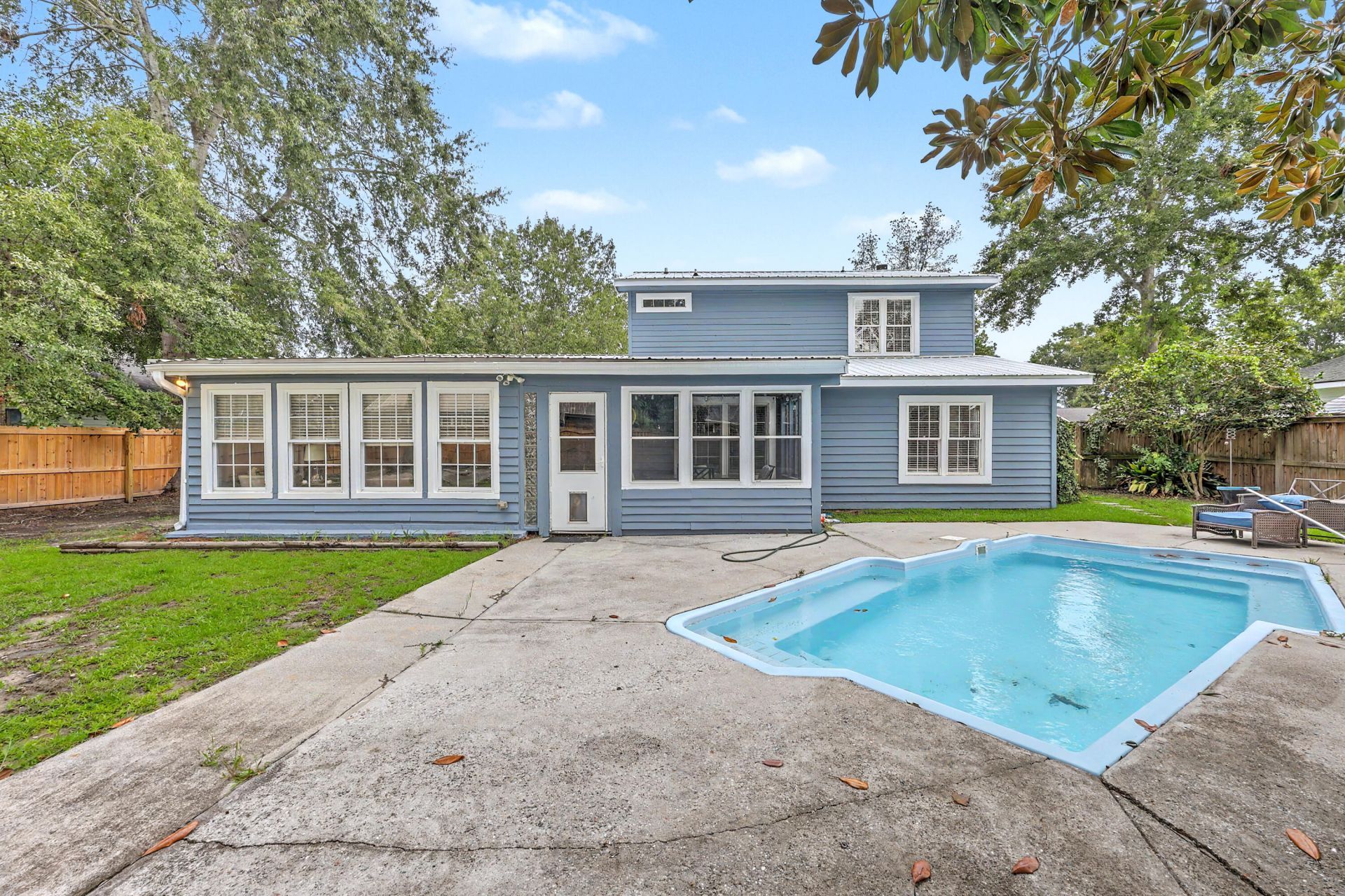 1404 Cimmaron Lane Photo 50