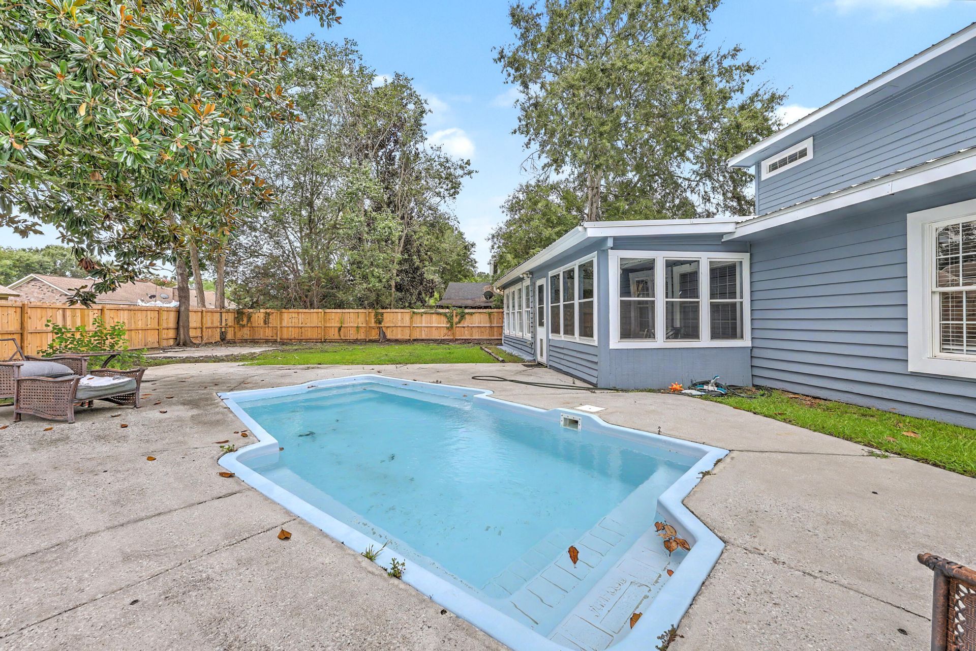 1404 Cimmaron Lane Photo 51
